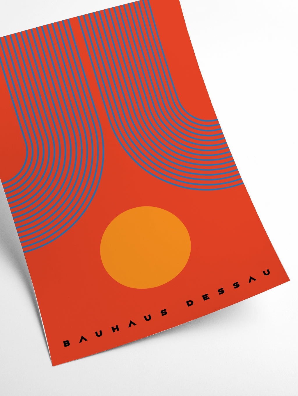 bauhaus design IIIII