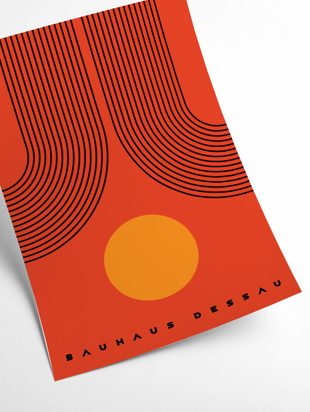 bauhaus design IIIIII