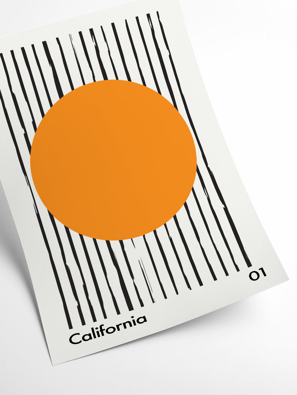 California 01