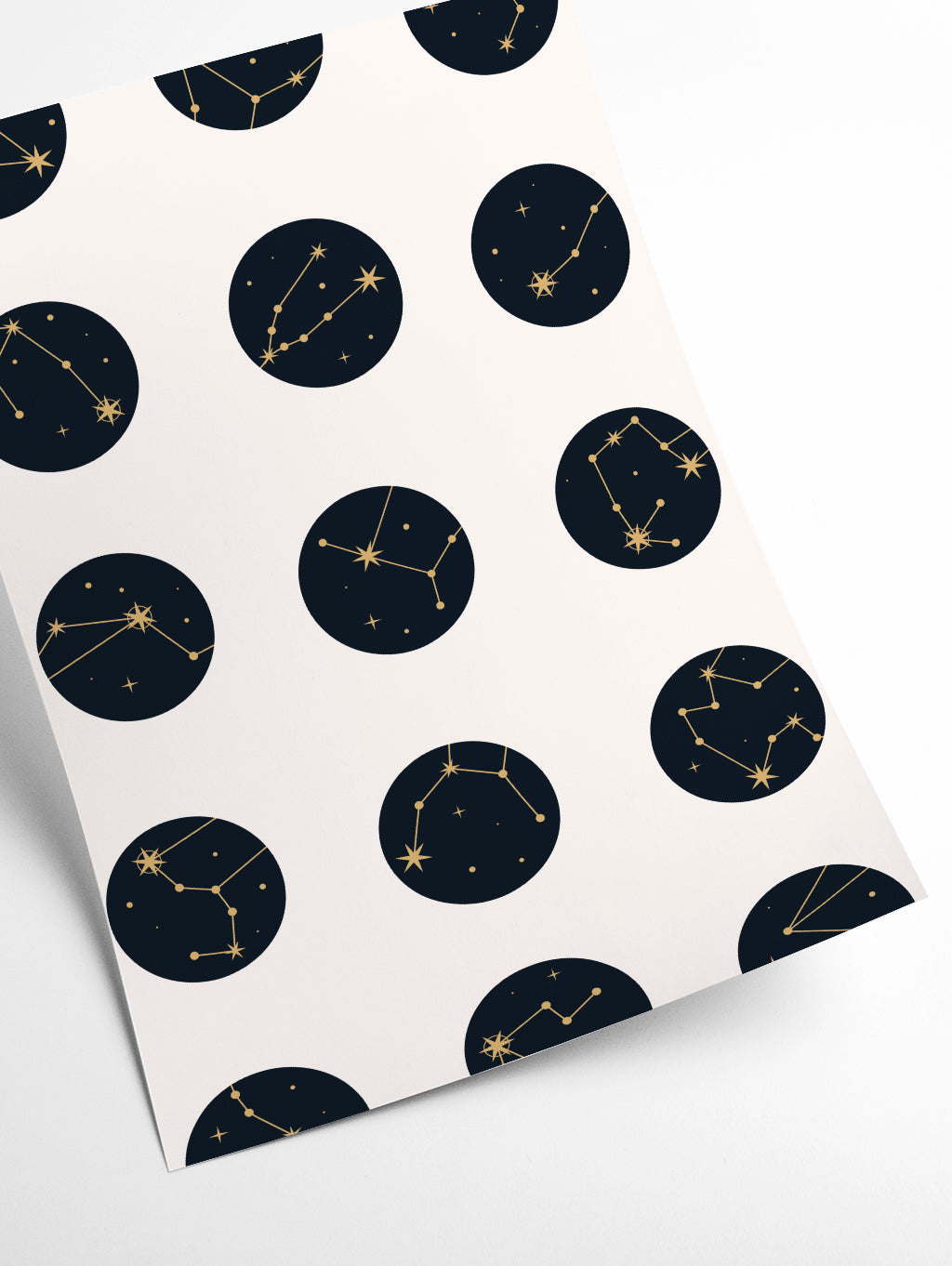 Constellations