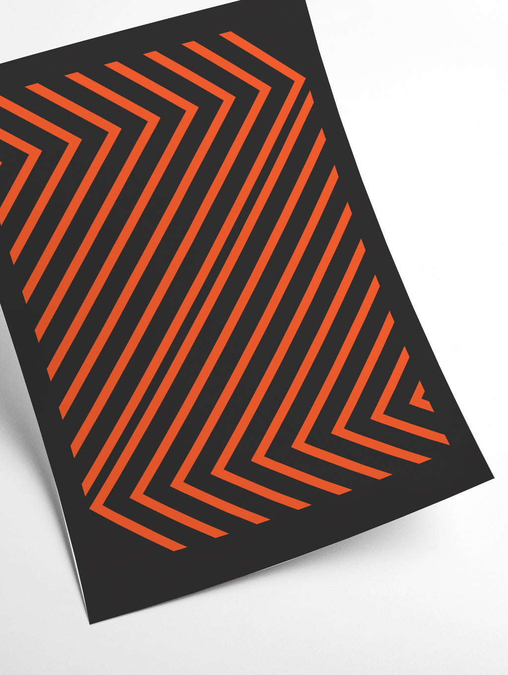 Pattern Series -1