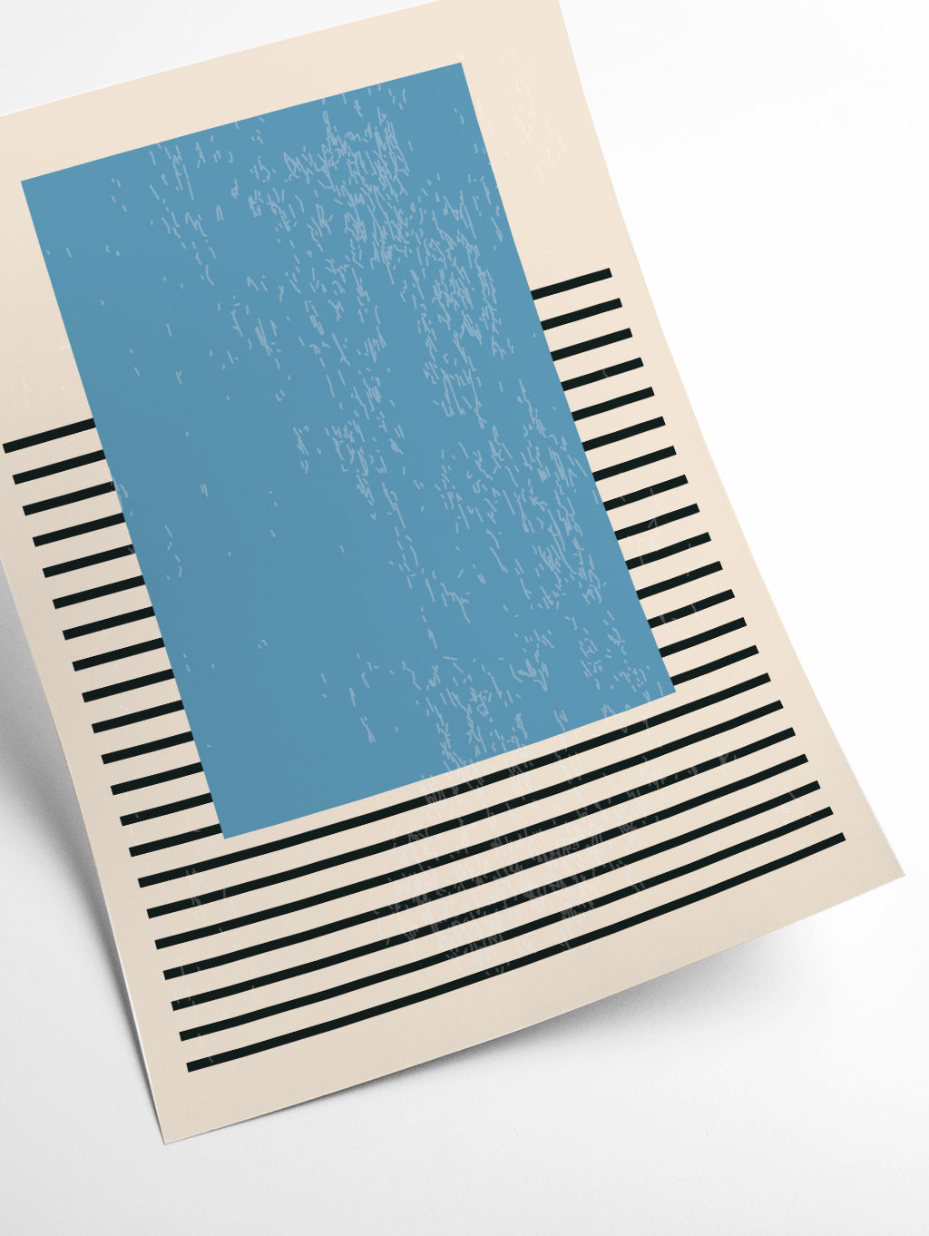 Bright Minimal Series #1