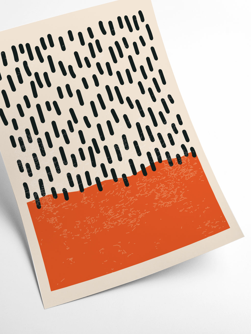 Bright Minimal Set #2