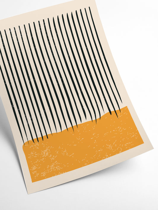 Bright Minimal Set #4