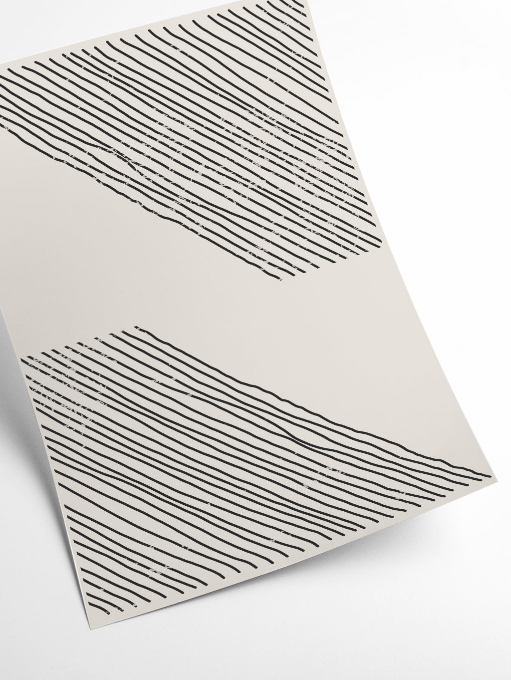 Geometric Set #1