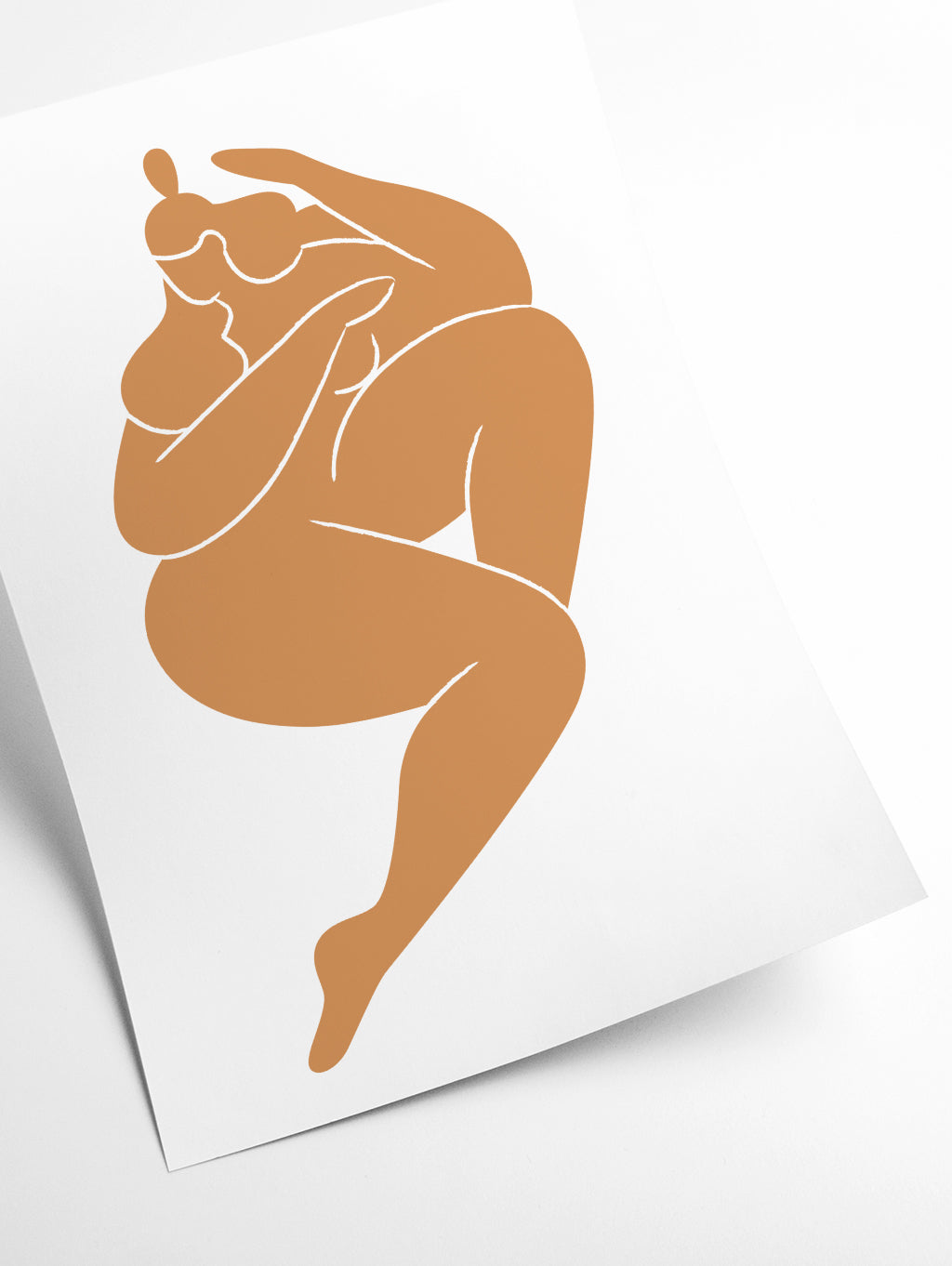 Henri Matisse Collection #3