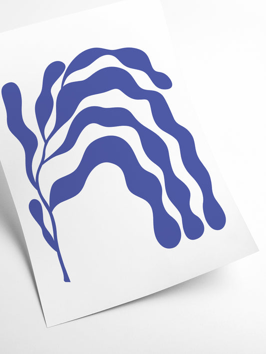 Henri Matissse Set #2