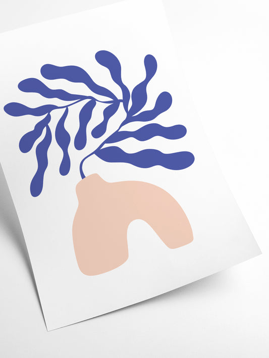 Henri Matissse Set #6