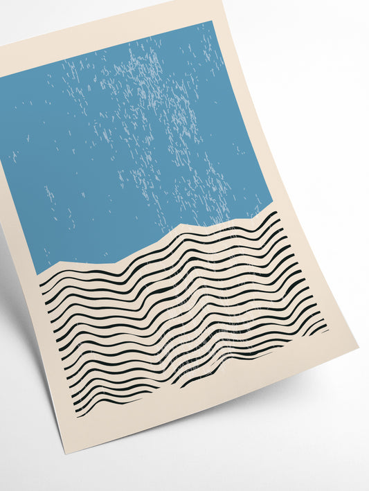 Minimal Abstract Set #2