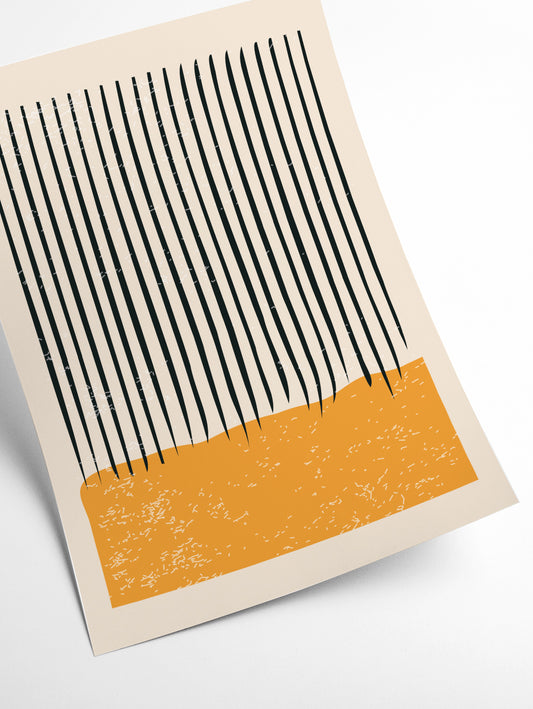 Minimal Abstract Set #3