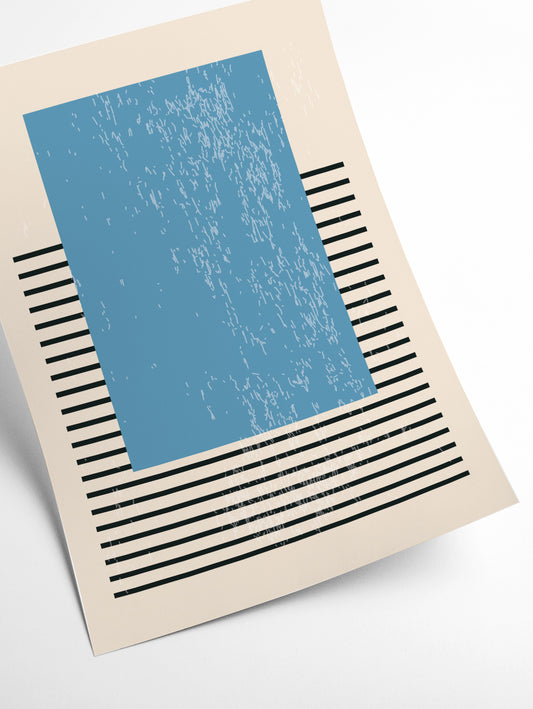 Minimal Colour Set #2