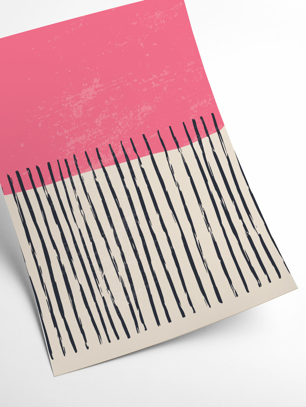 Minimal Design #3