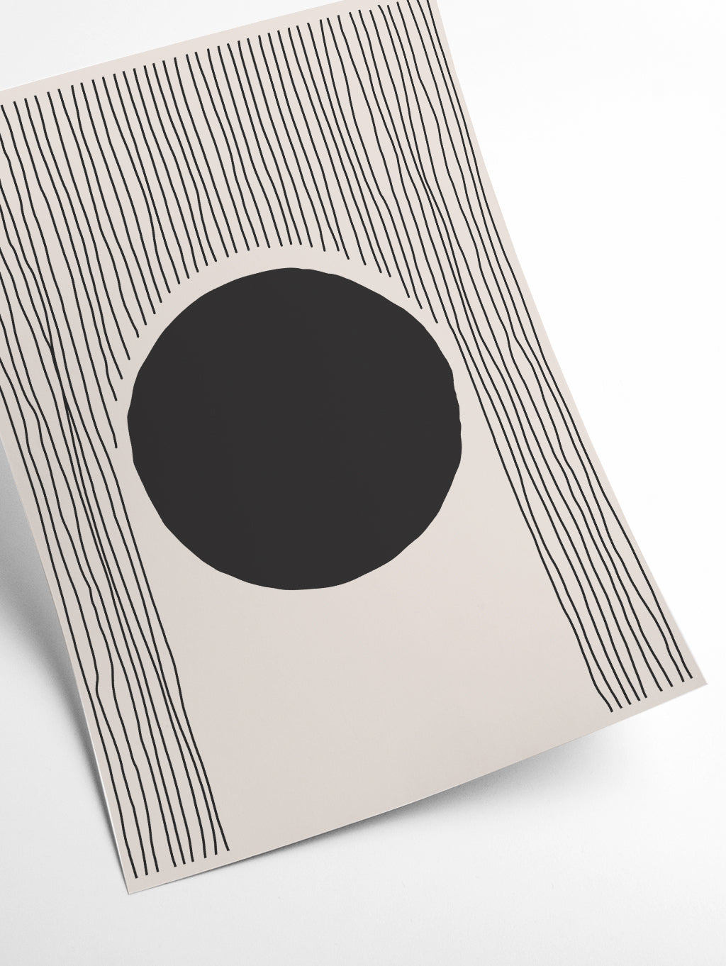 Minimal Design Set #3