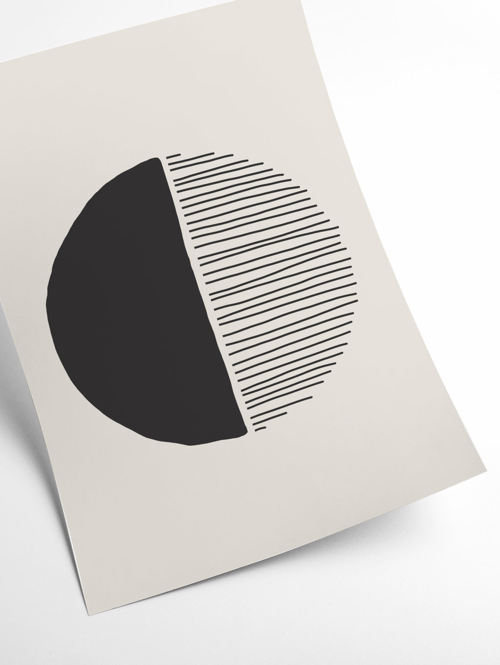 Minimal Design Set #5