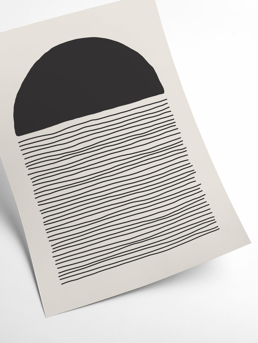 Minimal Design Set #6