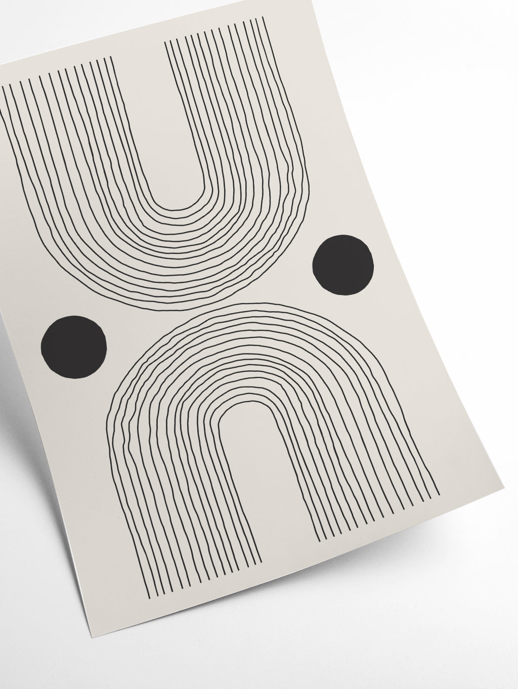 Minimal Design Set #11