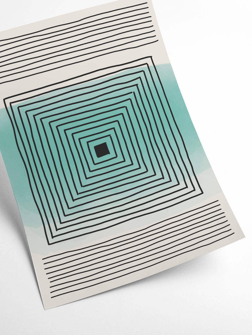 Minimal Design Set #15