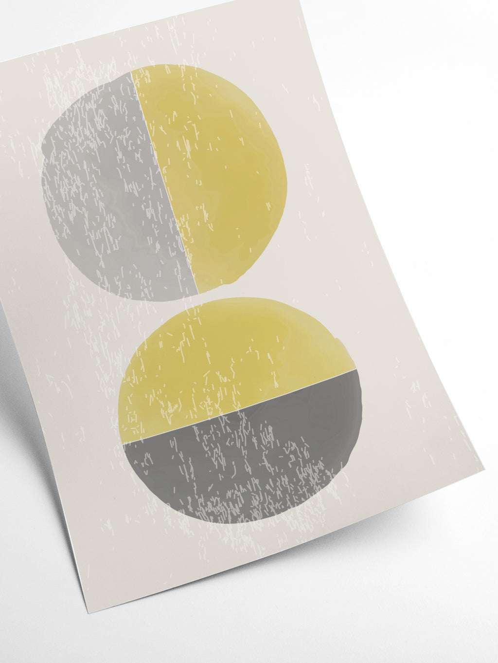 Watercolor Minimal Set #3