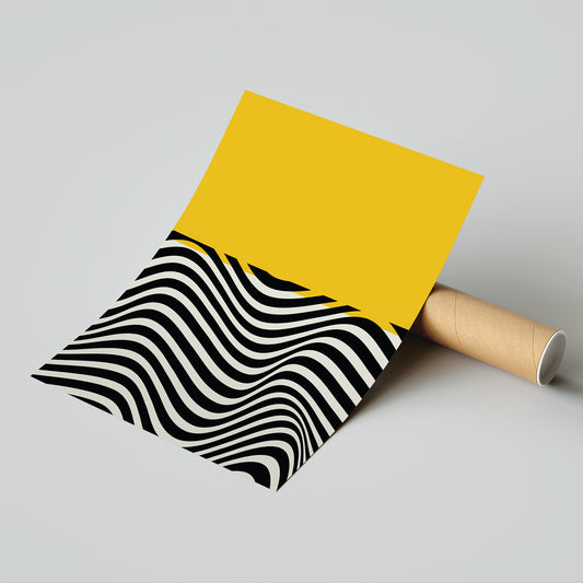 sample 3