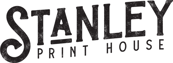 Stanley Print House