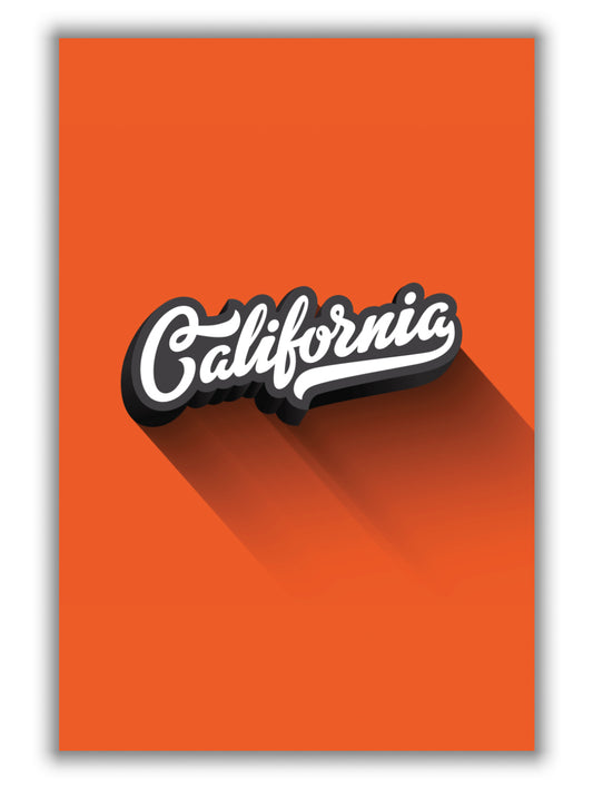California