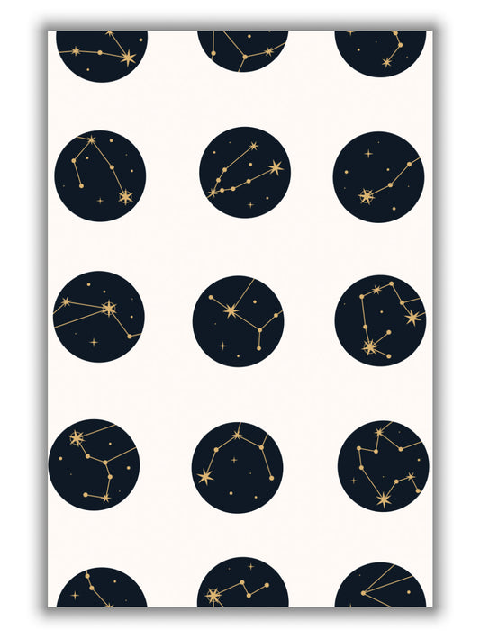 Constellations