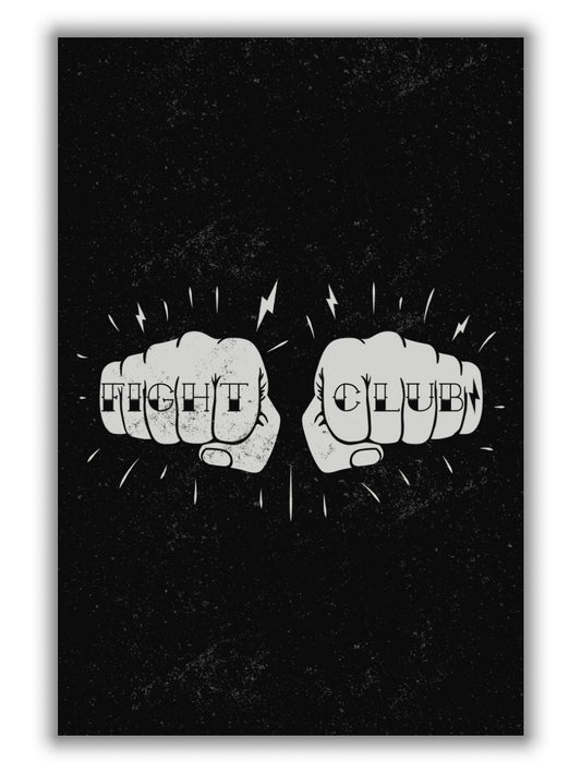 Fight Club