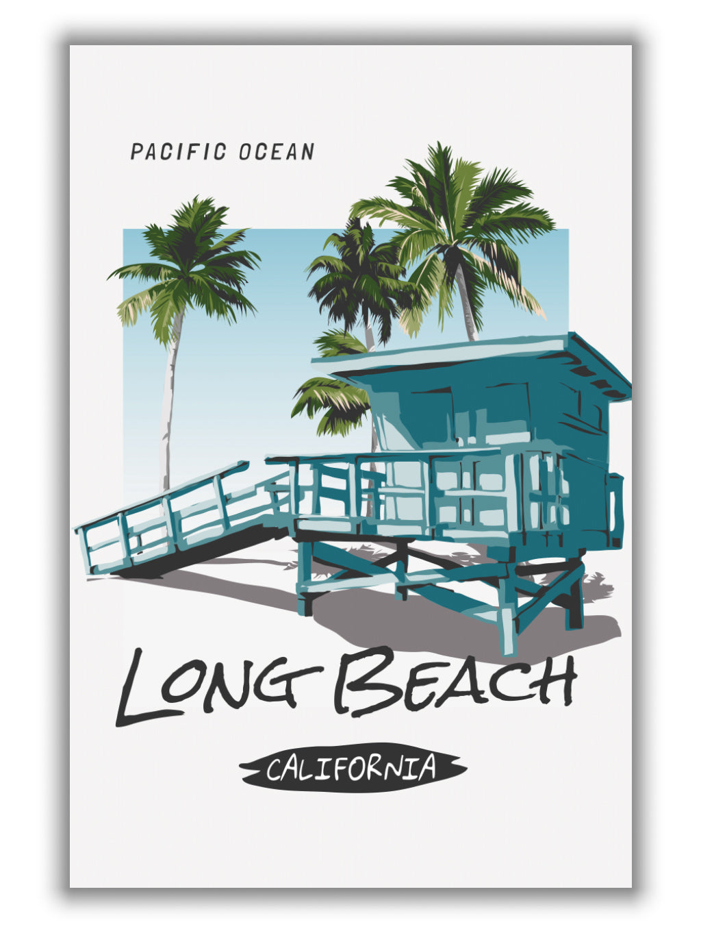 Going, Going, Back, Back, To, Cali, Cali