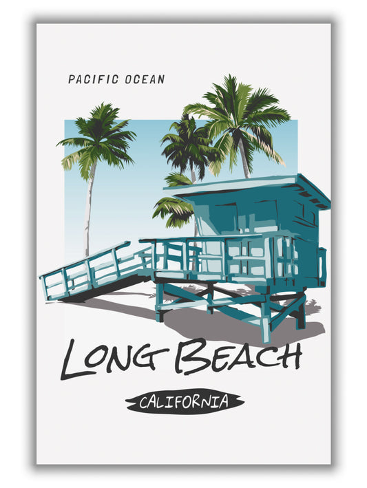 Going, Going, Back, Back, To, Cali, Cali