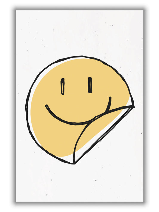 Good Vibes Only