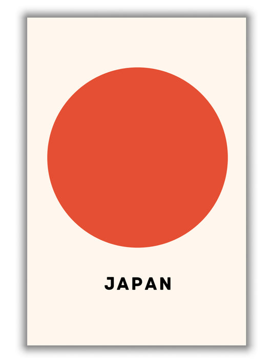 japan