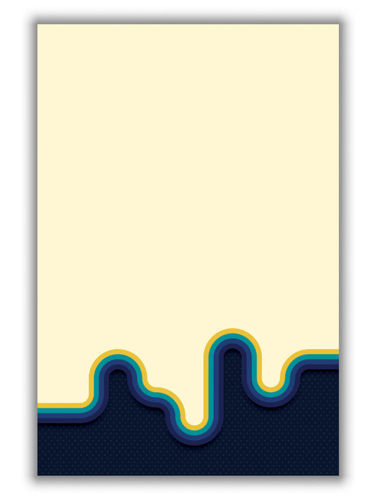 Melty Vibes