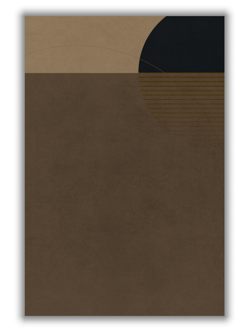 Minimal Vibes 1
