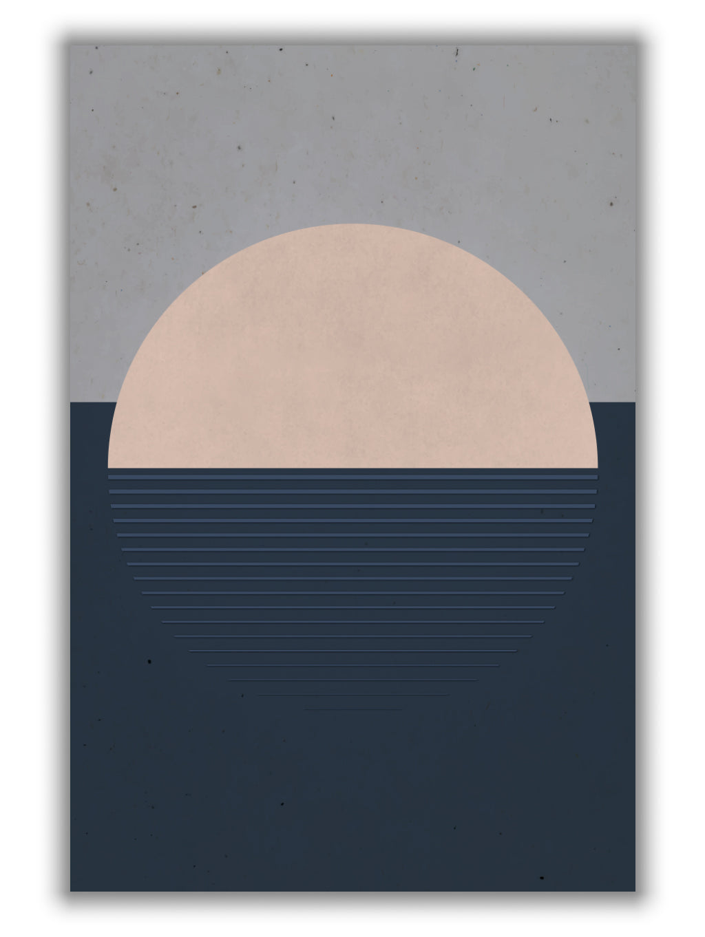 Minimal Vibes 2