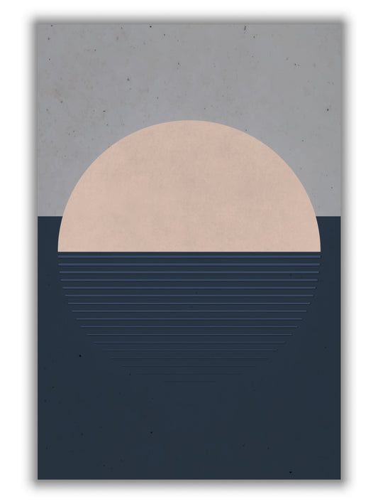 Minimal Vibes 2