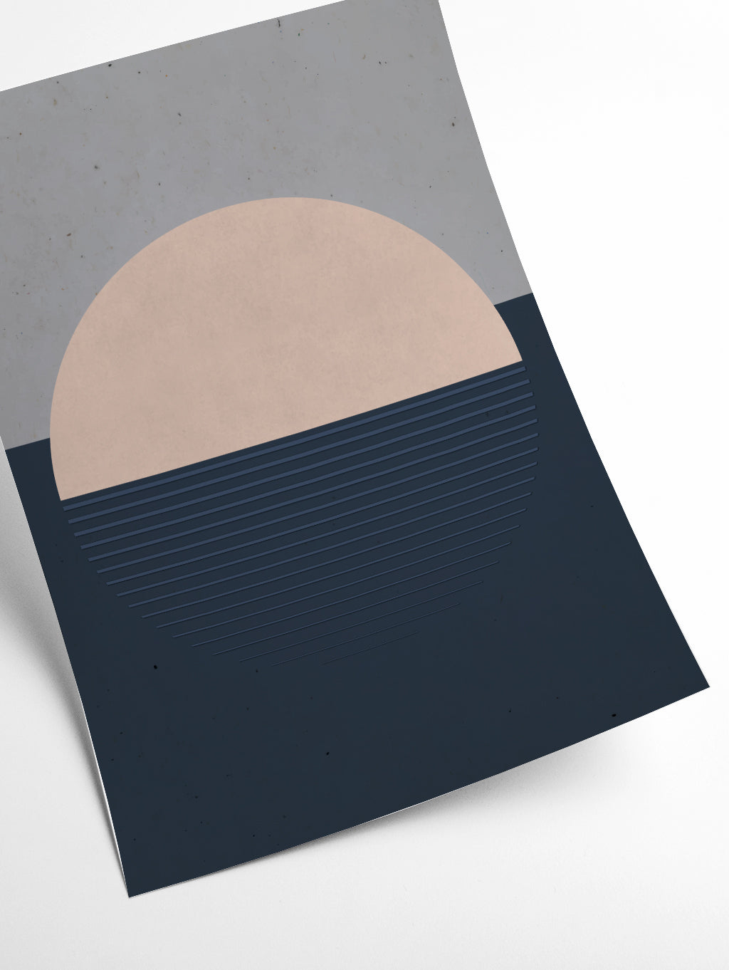 Minimal Vibes 2
