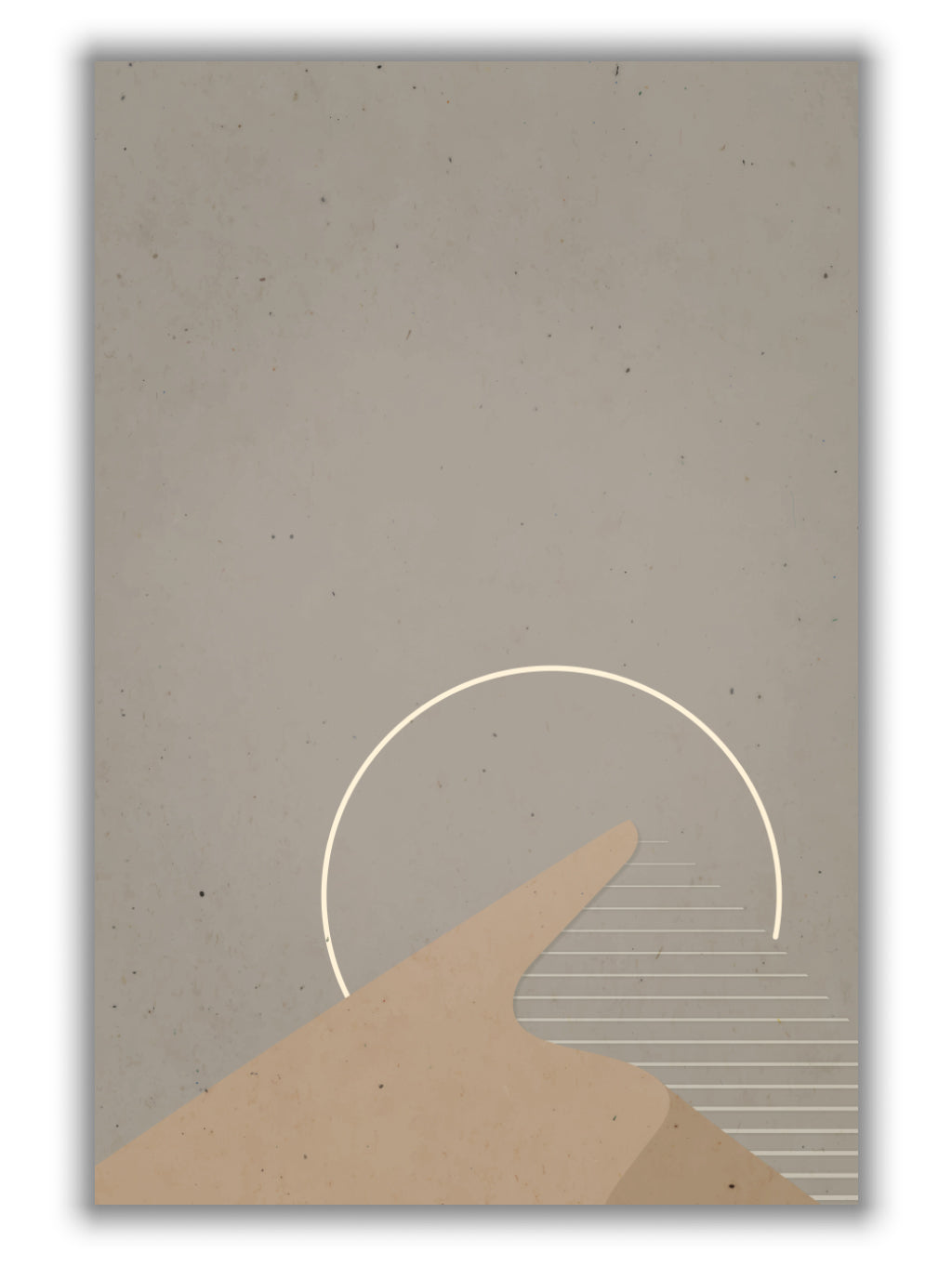 Minimal Vibes 3