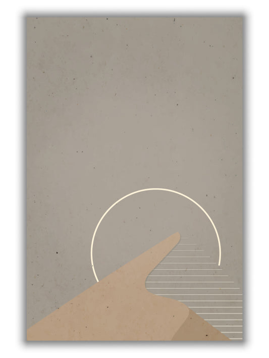 Minimal Vibes 3