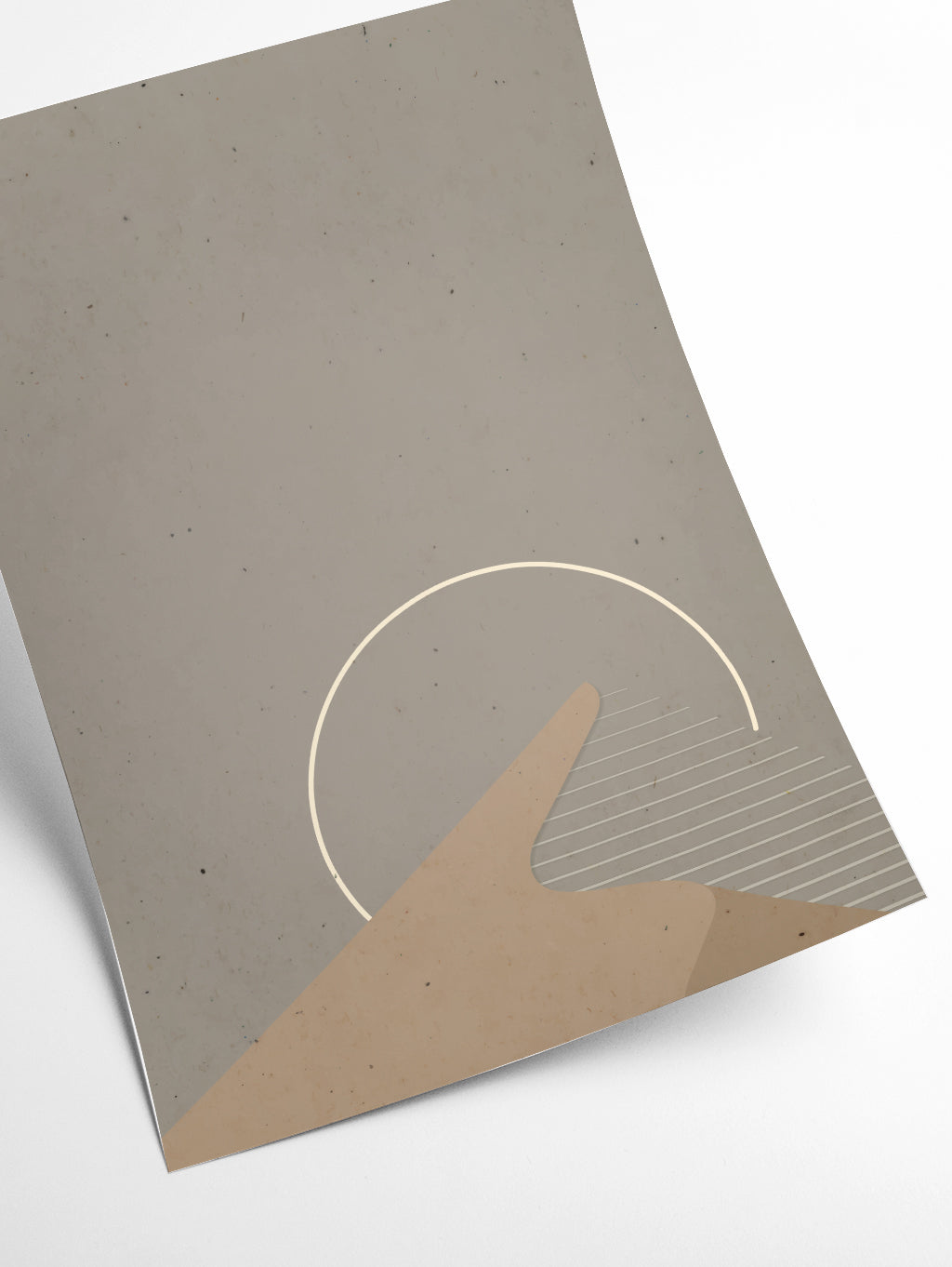 Minimal Vibes 3