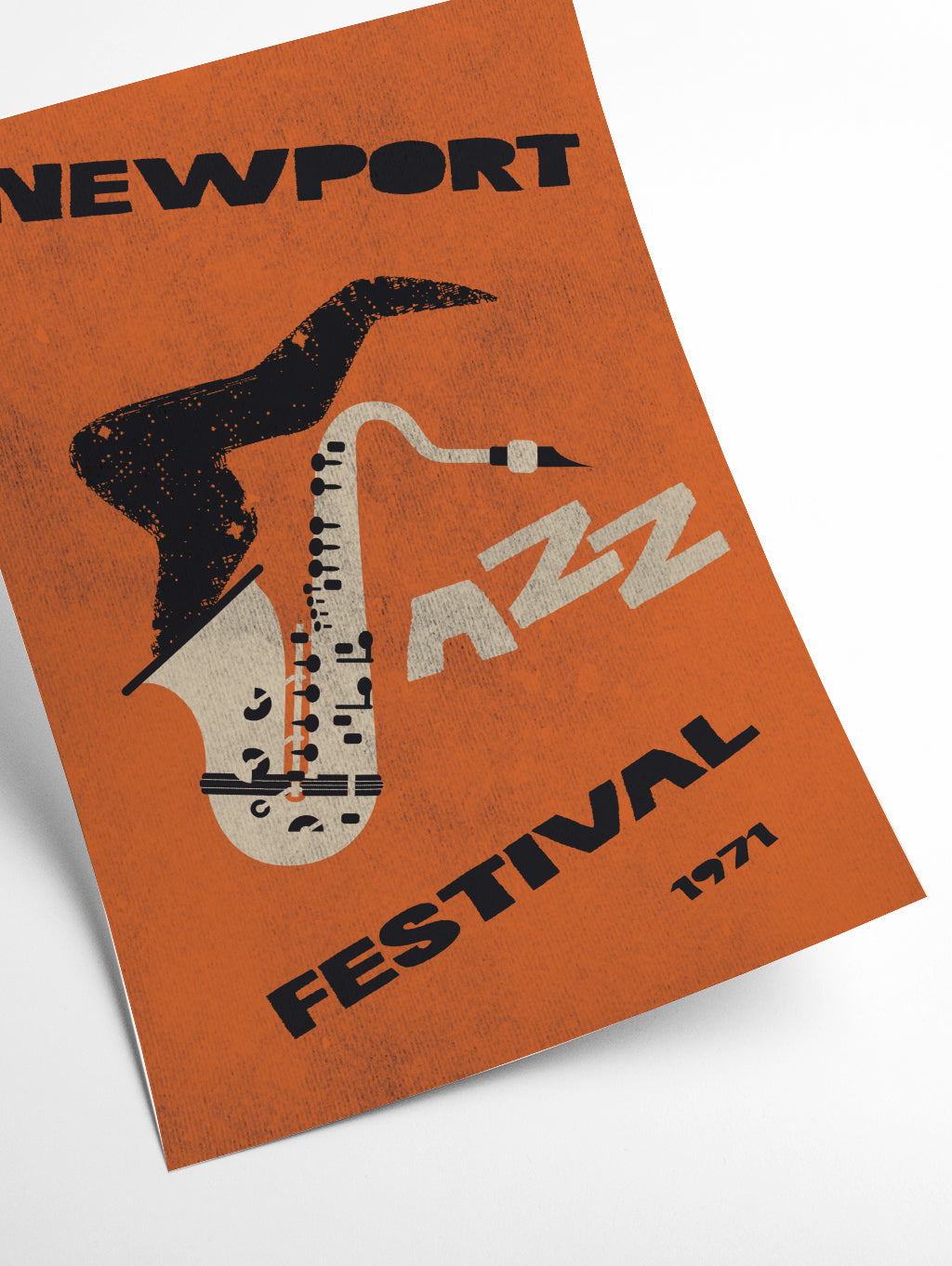 Newport Jazz Festival