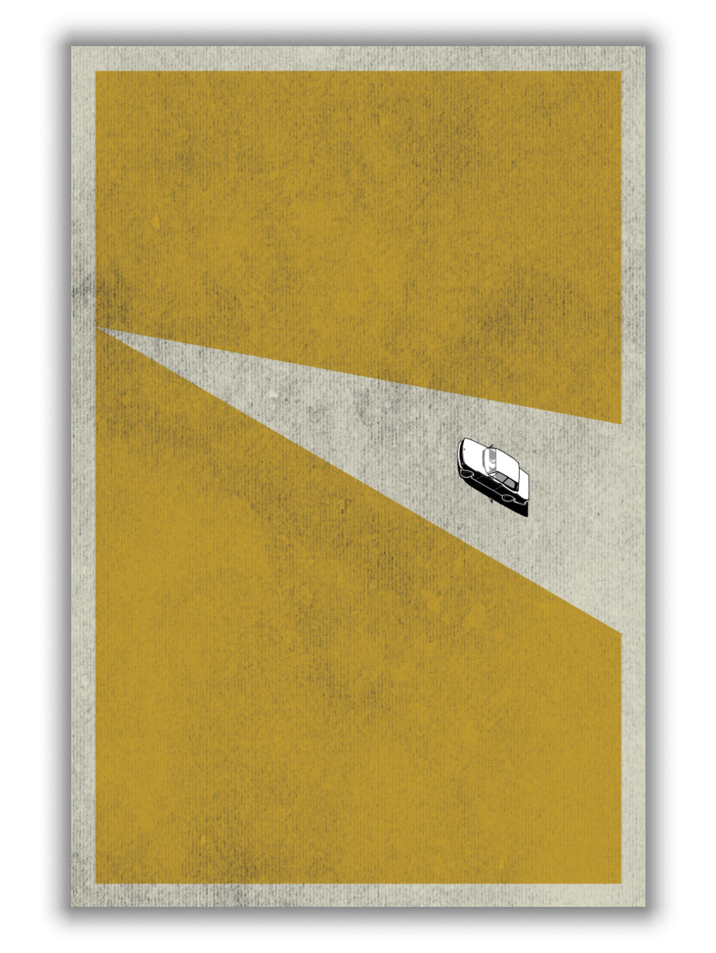 Car Series 1