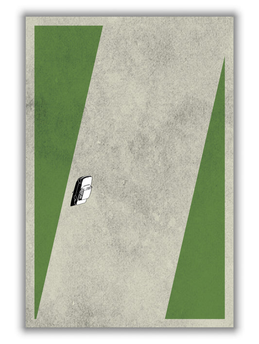 Car Series 2