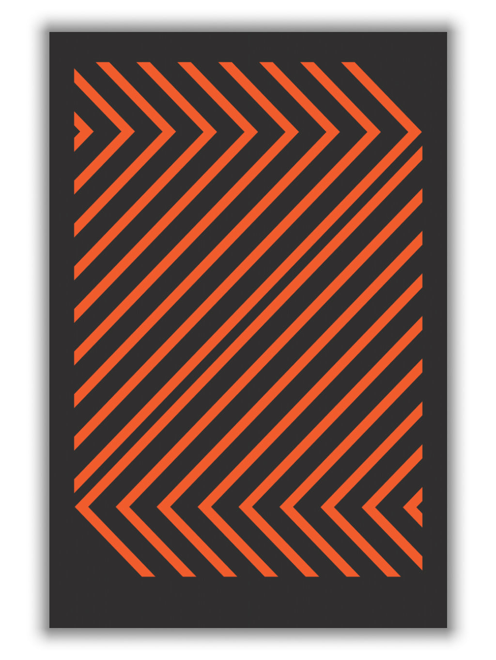 Pattern Series -1