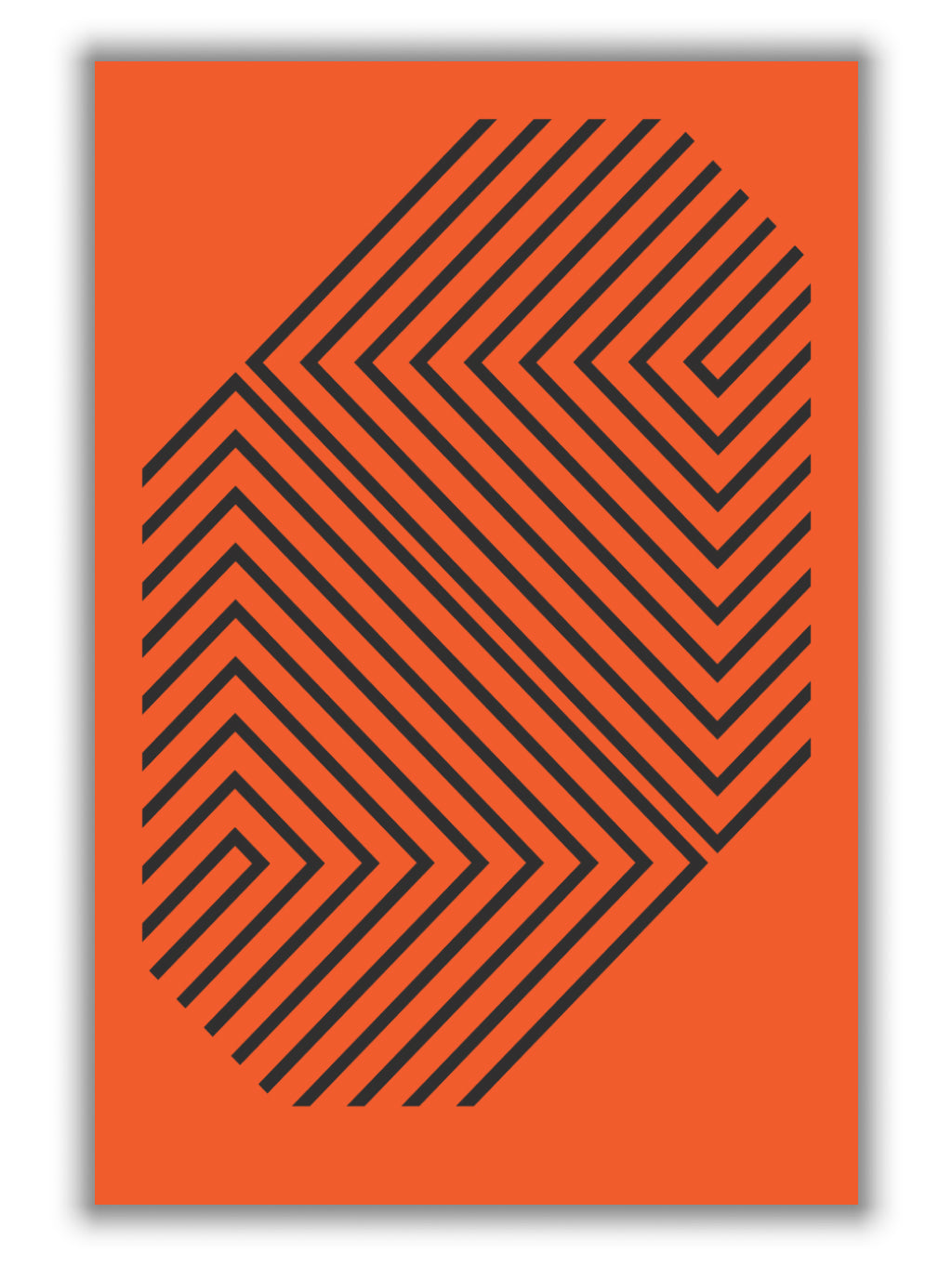Pattern Series -2