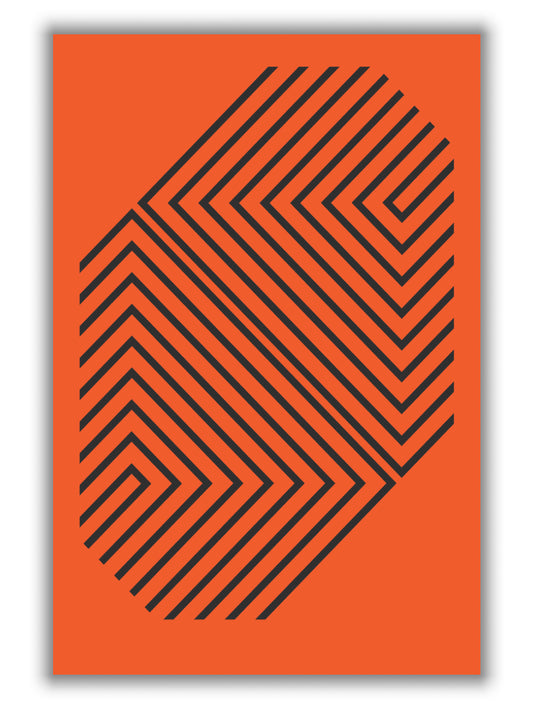 Pattern Series -2