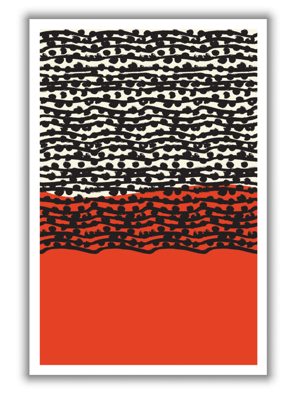 Red Vibe 2