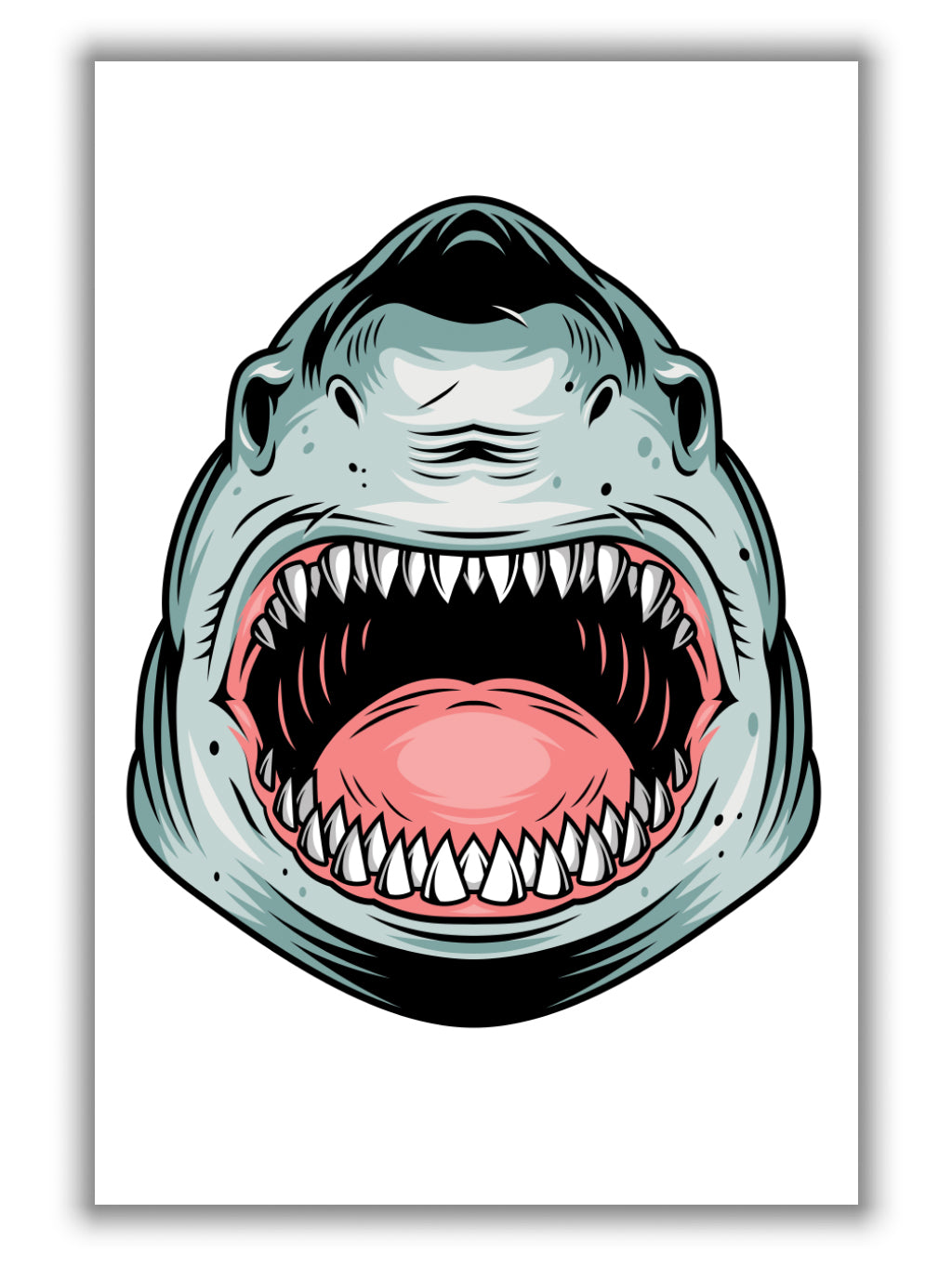 Sharkboy5000