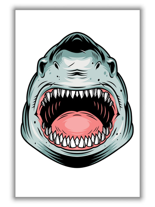 Sharkboy5000