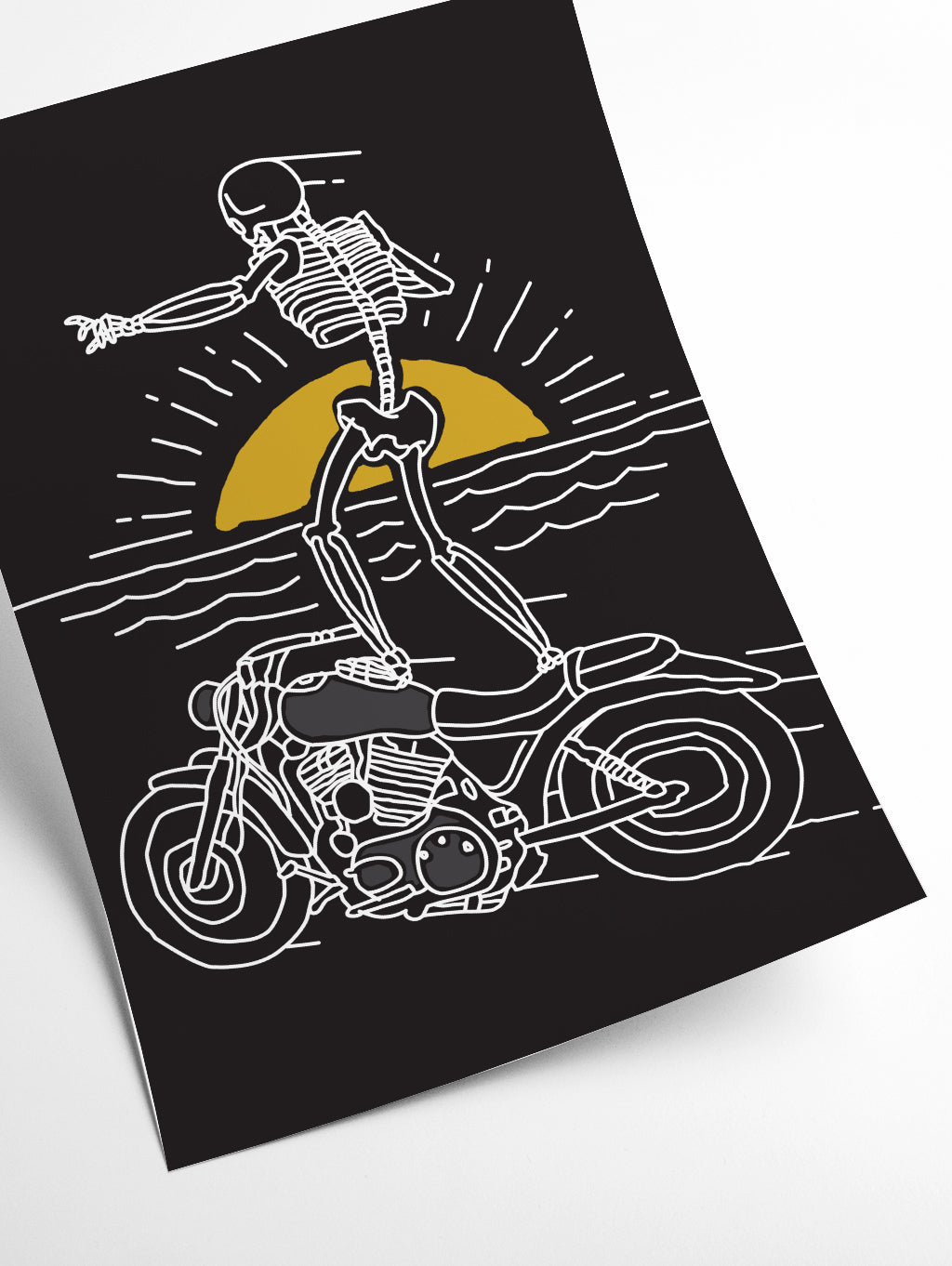 Freedom Rider