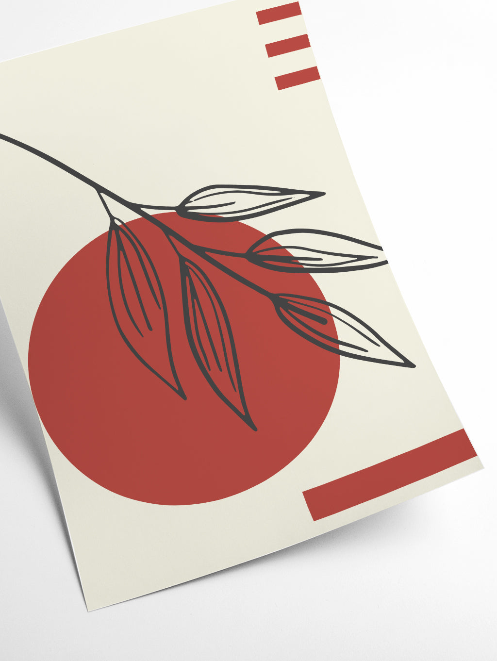 Boho Botanicals #3